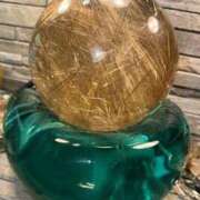 ヒメ日記 2025/06/17 14:57 投稿 YUN/ゆん　centu STYLISH BACH