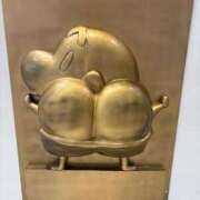 ヒメ日記 2025/06/17 19:22 投稿 YUN/ゆん　centu STYLISH BACH