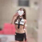 ヒメ日記 2025/06/17 21:52 投稿 YUN/ゆん　centu STYLISH BACH