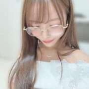 ヒメ日記 2025/06/17 21:57 投稿 YUN/ゆん　centu STYLISH BACH