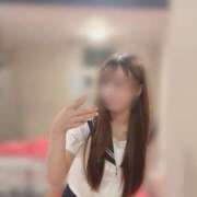 ヒメ日記 2025/06/18 21:25 投稿 YUN/ゆん　centu STYLISH BACH