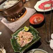 ヒメ日記 2025/06/18 23:40 投稿 YUN/ゆん　centu STYLISH BACH