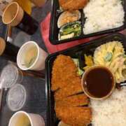 ヒメ日記 2025/06/19 20:42 投稿 YUN/ゆん　centu STYLISH BACH