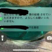 ヒメ日記 2025/06/20 20:32 投稿 YUN/ゆん　centu STYLISH BACH