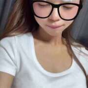 ヒメ日記 2025/06/20 20:42 投稿 YUN/ゆん　centu STYLISH BACH