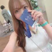 ヒメ日記 2025/06/21 10:52 投稿 YUN/ゆん　centu STYLISH BACH