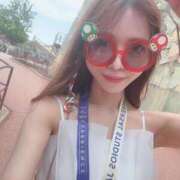 ヒメ日記 2025/06/21 13:03 投稿 YUN/ゆん　centu STYLISH BACH