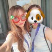 ヒメ日記 2025/06/21 20:42 投稿 YUN/ゆん　centu STYLISH BACH