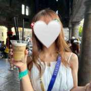 ヒメ日記 2025/06/22 14:15 投稿 YUN/ゆん　centu STYLISH BACH