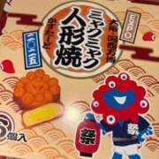 ヒメ日記 2025/06/22 16:52 投稿 YUN/ゆん　centu STYLISH BACH