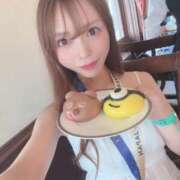 ヒメ日記 2025/06/22 19:02 投稿 YUN/ゆん　centu STYLISH BACH