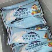 ヒメ日記 2025/06/22 21:22 投稿 YUN/ゆん　centu STYLISH BACH