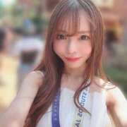 ヒメ日記 2025/06/23 16:52 投稿 YUN/ゆん　centu STYLISH BACH