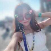 ヒメ日記 2025/06/24 08:40 投稿 YUN/ゆん　centu STYLISH BACH