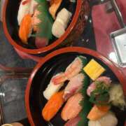 ヒメ日記 2025/06/24 16:32 投稿 YUN/ゆん　centu STYLISH BACH