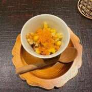 ヒメ日記 2025/06/24 19:42 投稿 YUN/ゆん　centu STYLISH BACH