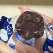 ヒメ日記 2025/06/24 22:52 投稿 YUN/ゆん　centu STYLISH BACH