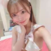 ヒメ日記 2025/06/25 16:52 投稿 YUN/ゆん　centu STYLISH BACH