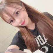 ヒメ日記 2025/06/25 21:22 投稿 YUN/ゆん　centu STYLISH BACH