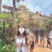 ヒメ日記 2025/06/26 23:02 投稿 YUN/ゆん　centu STYLISH BACH