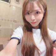 ヒメ日記 2025/06/27 08:12 投稿 YUN/ゆん　centu STYLISH BACH