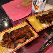 ヒメ日記 2025/06/27 16:35 投稿 YUN/ゆん　centu STYLISH BACH