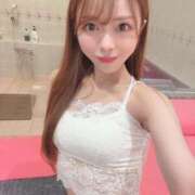 ヒメ日記 2025/06/28 12:03 投稿 YUN/ゆん　centu STYLISH BACH