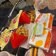 ヒメ日記 2025/06/28 16:42 投稿 YUN/ゆん　centu STYLISH BACH