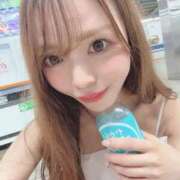 ヒメ日記 2025/06/28 19:03 投稿 YUN/ゆん　centu STYLISH BACH