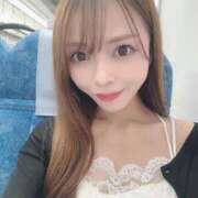 ヒメ日記 2025/06/29 09:16 投稿 YUN/ゆん　centu STYLISH BACH