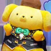 ヒメ日記 2025/06/29 15:07 投稿 YUN/ゆん　centu STYLISH BACH