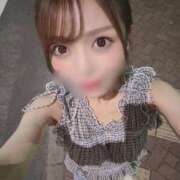 ヒメ日記 2025/07/01 12:03 投稿 YUN/ゆん　centu STYLISH BACH