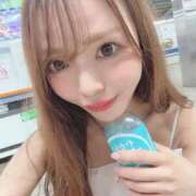 ヒメ日記 2025/07/02 09:22 投稿 YUN/ゆん　centu STYLISH BACH