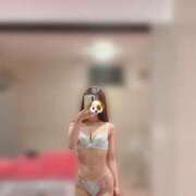 ヒメ日記 2025/07/02 19:01 投稿 YUN/ゆん　centu STYLISH BACH