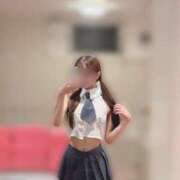 ヒメ日記 2025/07/03 08:19 投稿 YUN/ゆん　centu STYLISH BACH