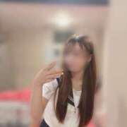 ヒメ日記 2025/07/03 16:52 投稿 YUN/ゆん　centu STYLISH BACH