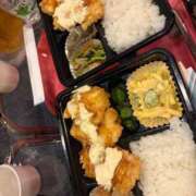 ヒメ日記 2025/07/04 18:52 投稿 YUN/ゆん　centu STYLISH BACH