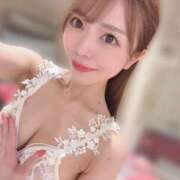 ヒメ日記 2025/07/05 08:42 投稿 YUN/ゆん　centu STYLISH BACH