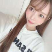 ヒメ日記 2025/07/05 16:48 投稿 YUN/ゆん　centu STYLISH BACH