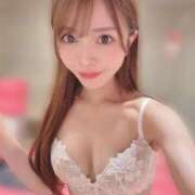 ヒメ日記 2025/07/05 21:52 投稿 YUN/ゆん　centu STYLISH BACH