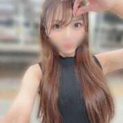 ヒメ日記 2025/07/06 09:52 投稿 YUN/ゆん　centu STYLISH BACH