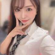 ヒメ日記 2025/07/07 12:55 投稿 YUN/ゆん　centu STYLISH BACH