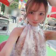 ヒメ日記 2025/07/07 16:47 投稿 YUN/ゆん　centu STYLISH BACH