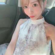 ヒメ日記 2025/07/07 19:02 投稿 YUN/ゆん　centu STYLISH BACH