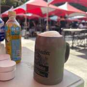 ヒメ日記 2025/07/07 21:32 投稿 YUN/ゆん　centu STYLISH BACH