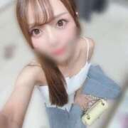 ヒメ日記 2025/07/08 10:22 投稿 YUN/ゆん　centu STYLISH BACH