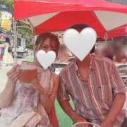 ヒメ日記 2025/07/08 15:22 投稿 YUN/ゆん　centu STYLISH BACH