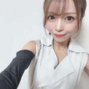 ヒメ日記 2025/07/08 16:42 投稿 YUN/ゆん　centu STYLISH BACH