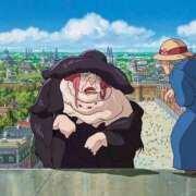 ヒメ日記 2025/07/08 18:02 投稿 YUN/ゆん　centu STYLISH BACH