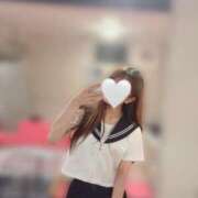 ヒメ日記 2025/07/09 12:22 投稿 YUN/ゆん　centu STYLISH BACH